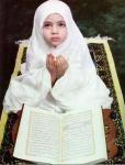 Islamonline