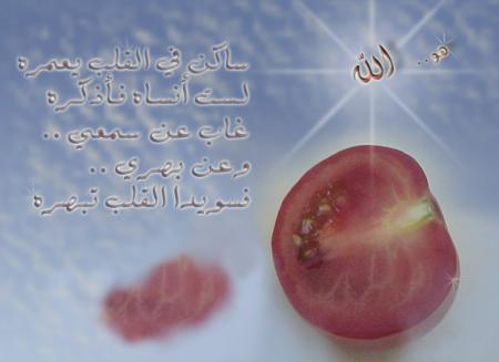 allah